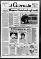 giornale/CFI0438329/1995/n. 30 del 5 febbraio